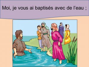 slide_4 baptême d'eau